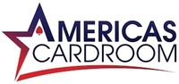 Americas Cardroom coupons